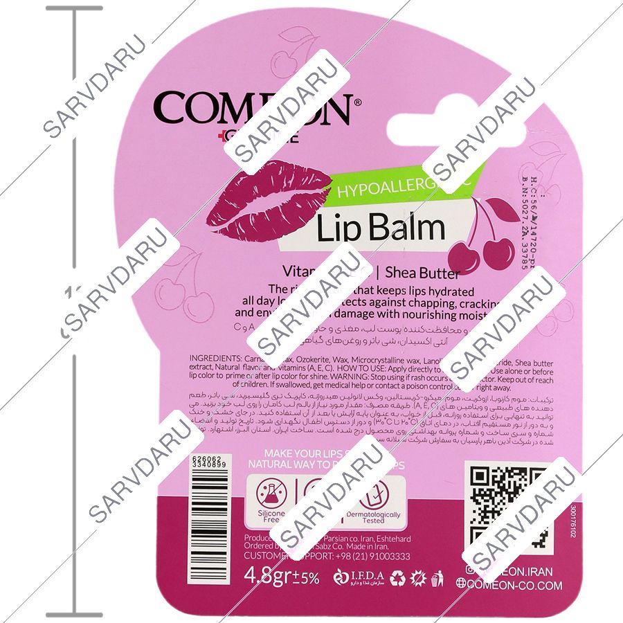 https: shop