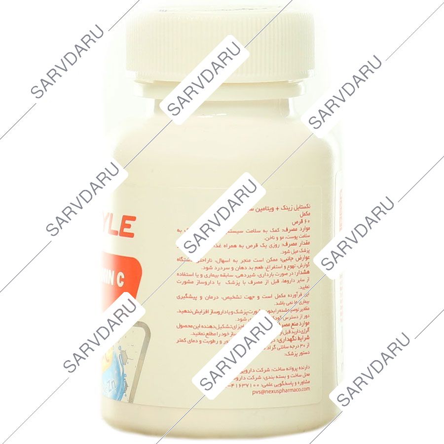 https:  shop