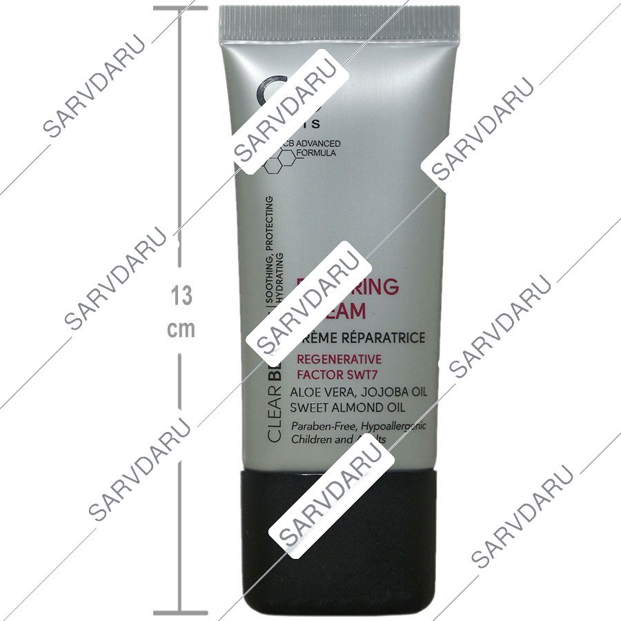 https: shop