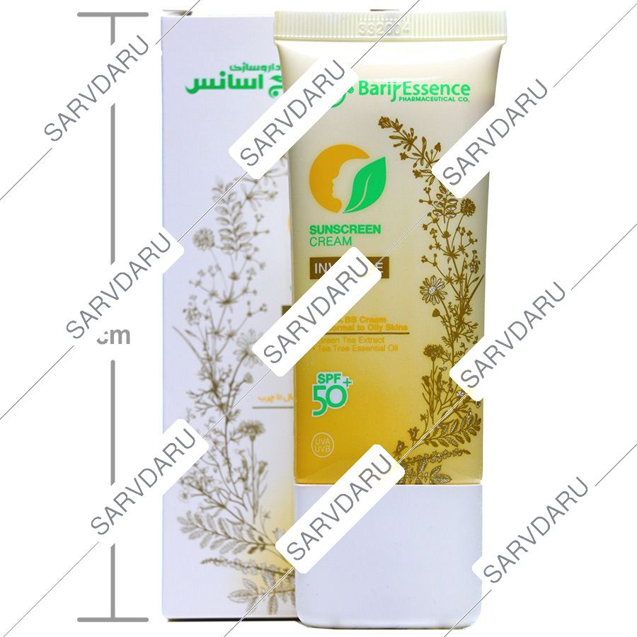 https:  shop