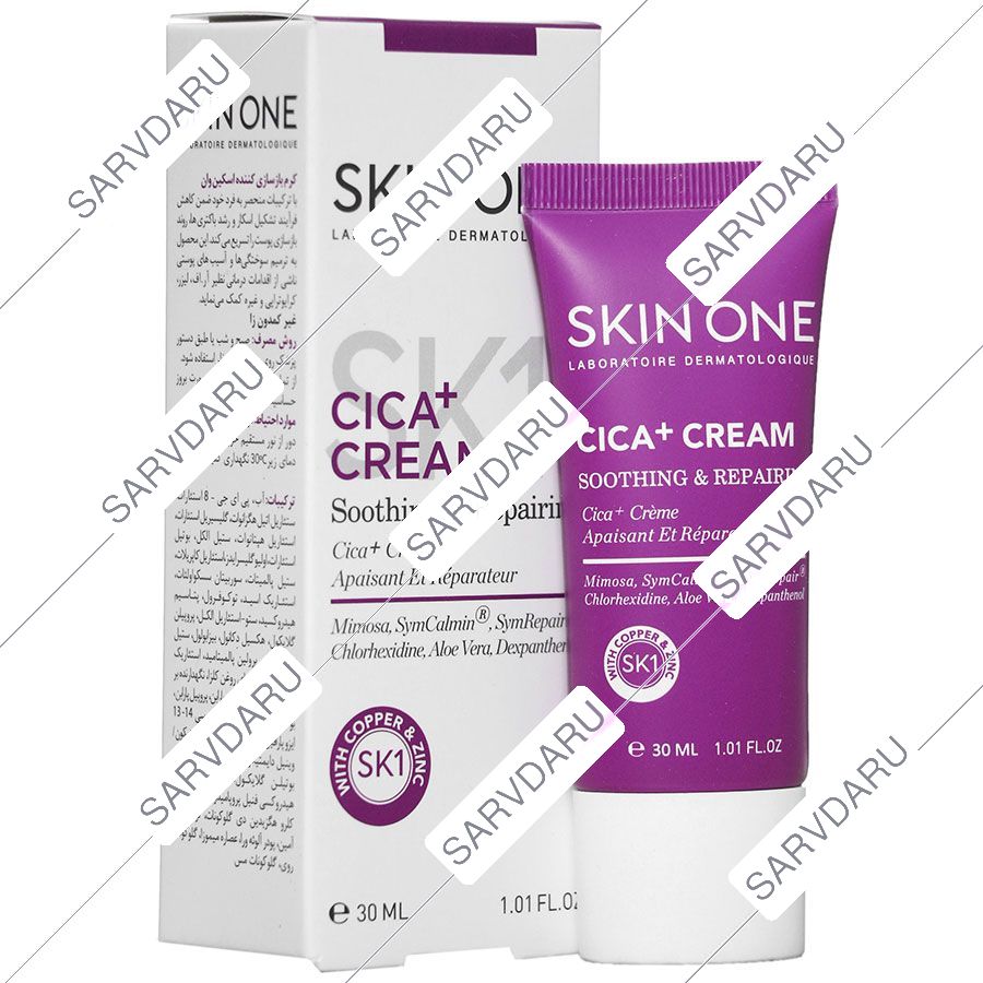 https: shop