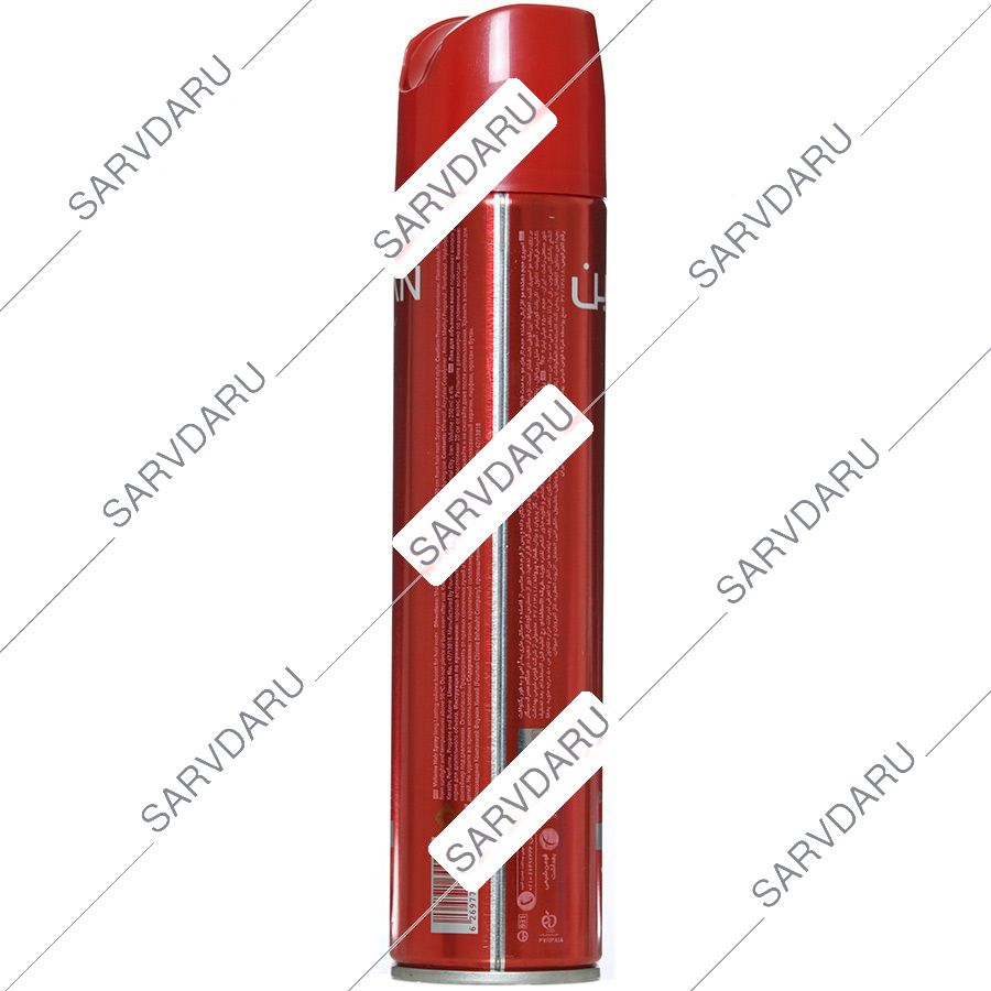 https:  shop