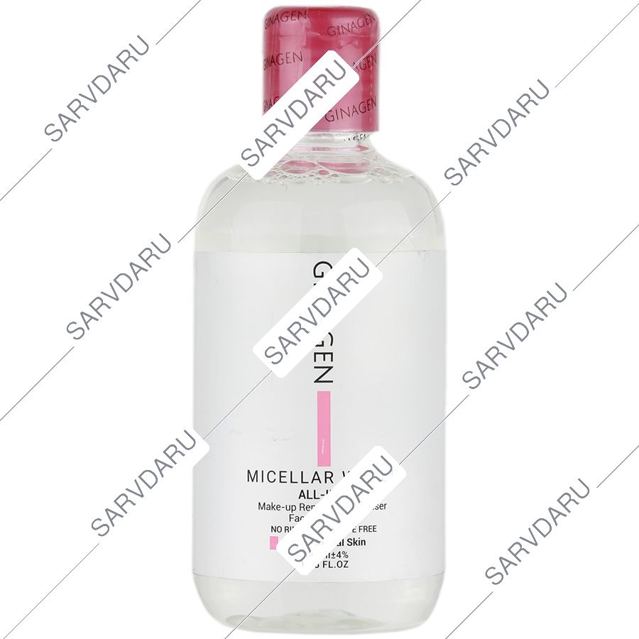 https: shop