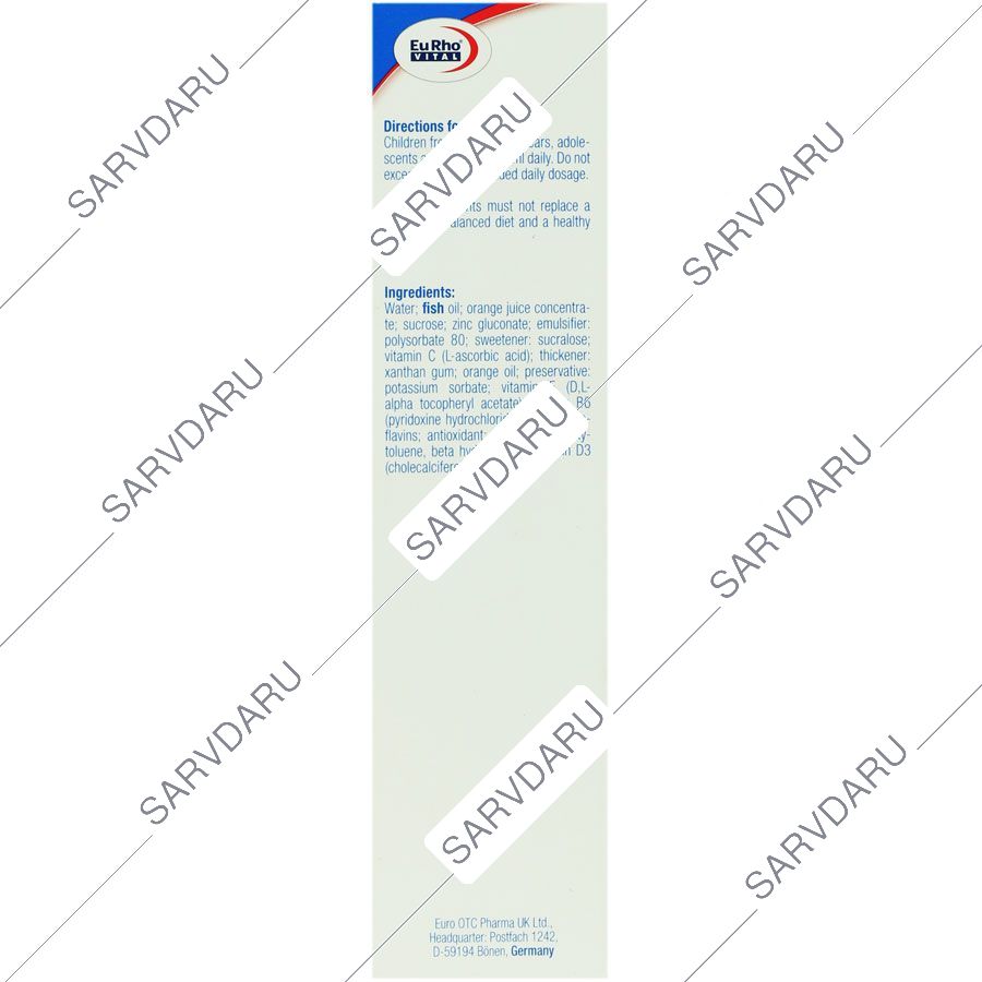 https:  shop