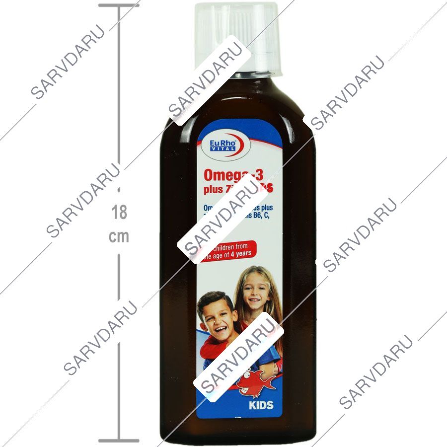 https:  shop
