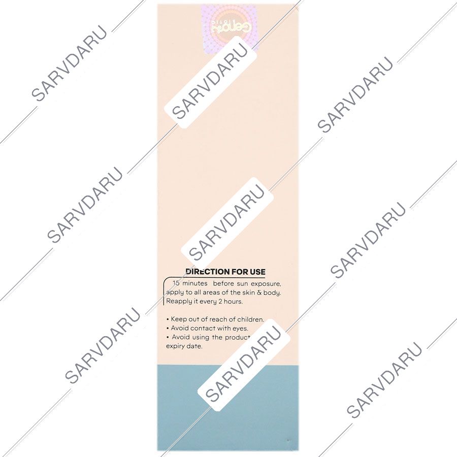 https: shop