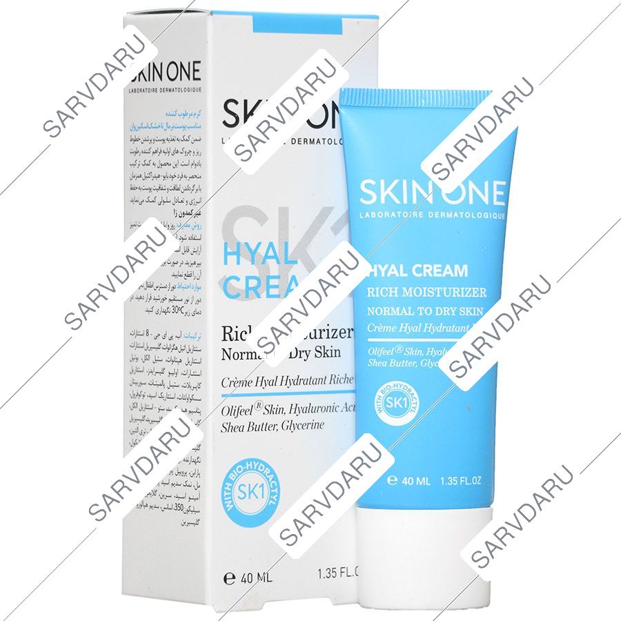 https: shop
