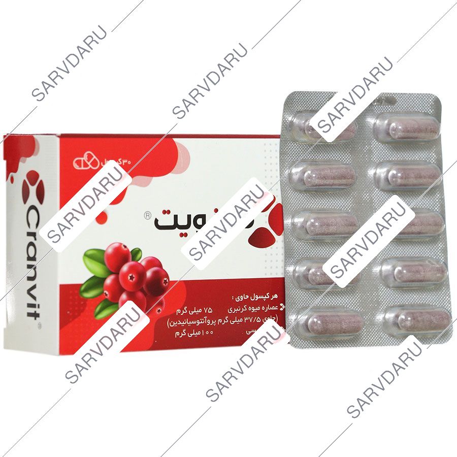 کرنویت