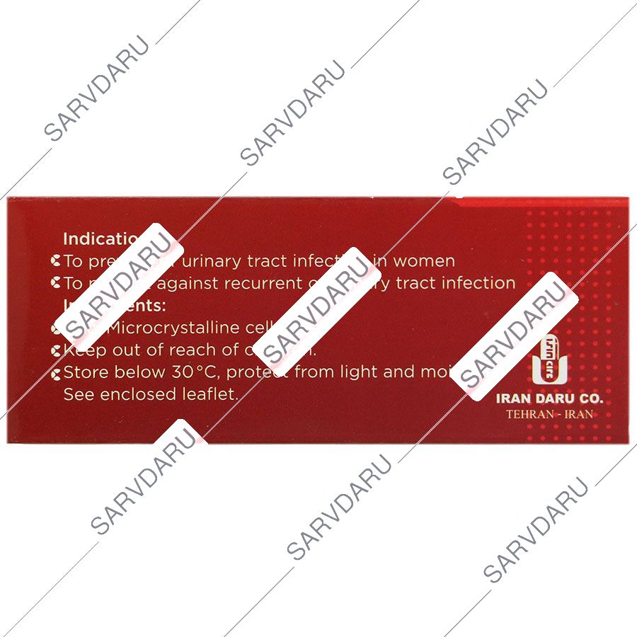 https:  shop