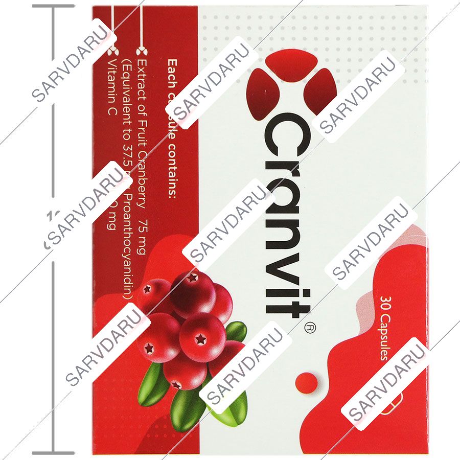 https:  shop