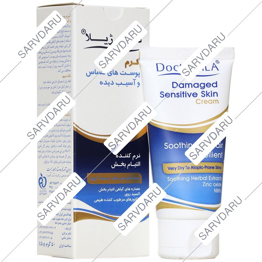 https: shop