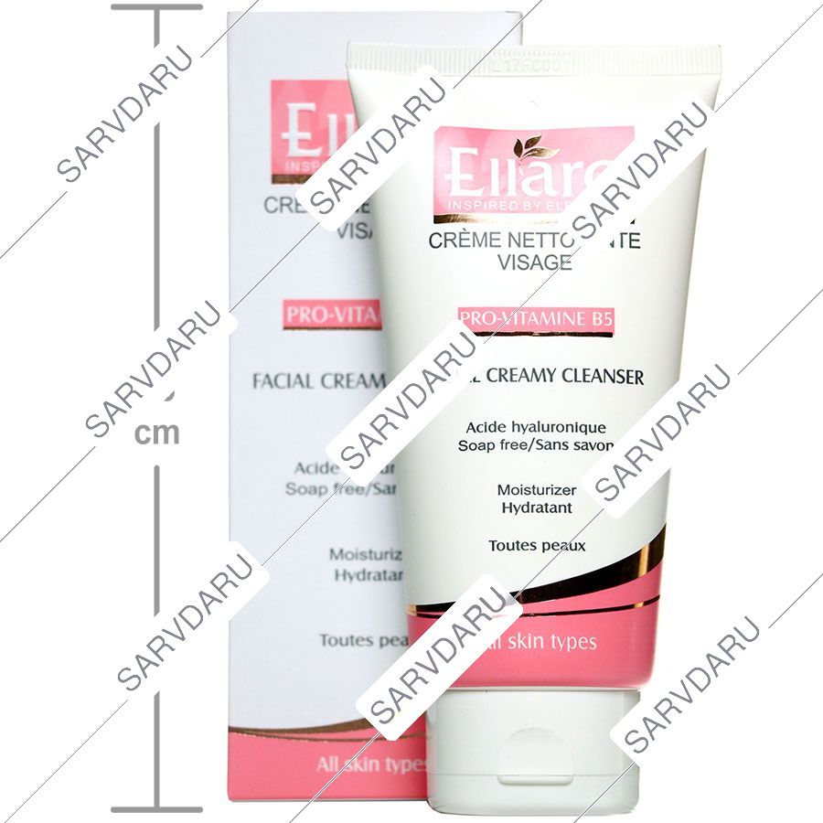 https:  shop