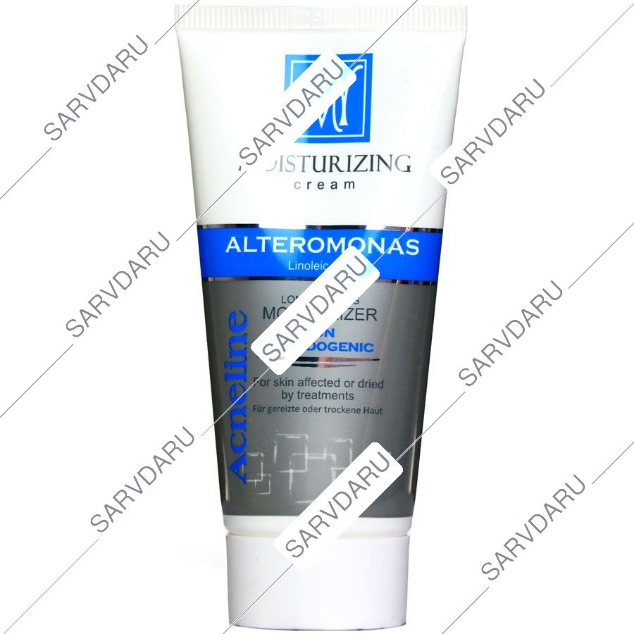 https: shop