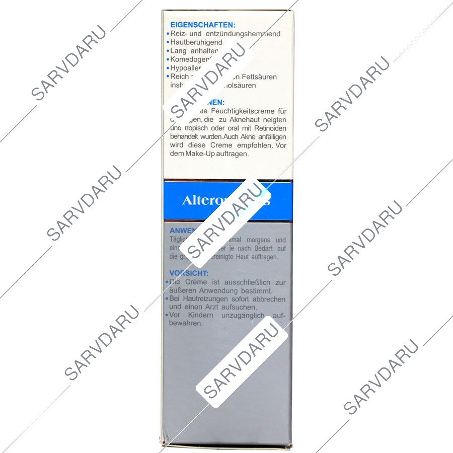 https: shop
