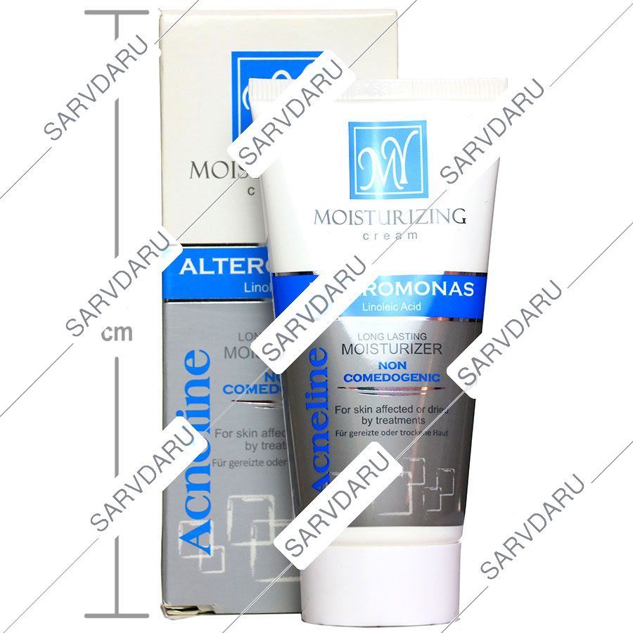 https: shop