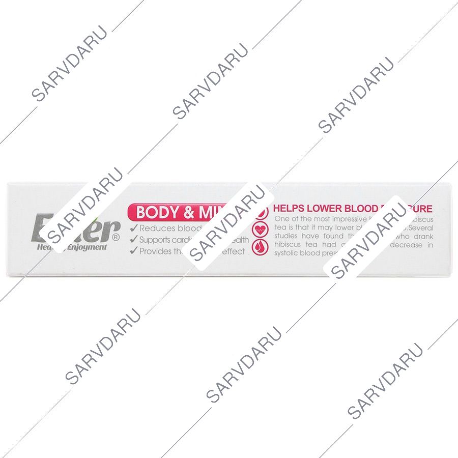 https:  shop
