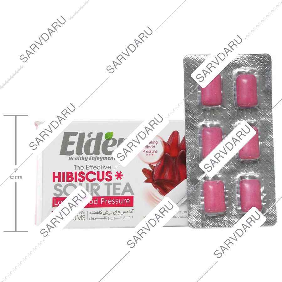 https:  shop