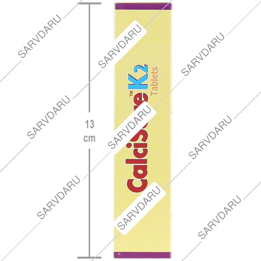 https:  shop