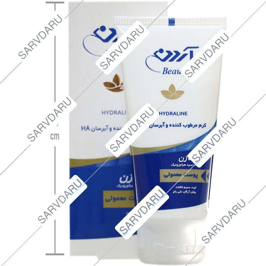 https:  shop