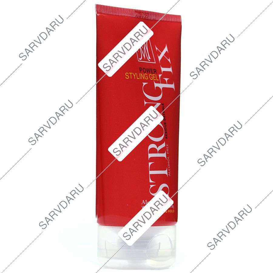 https:  shop