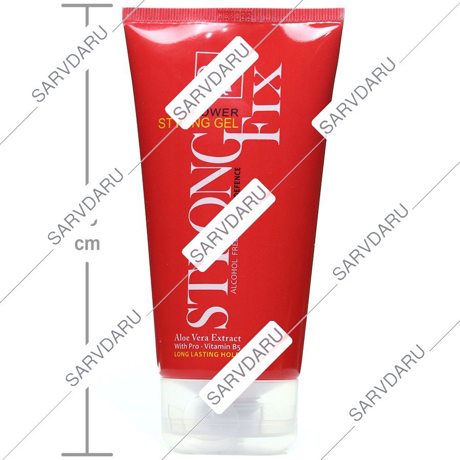 https:  shop