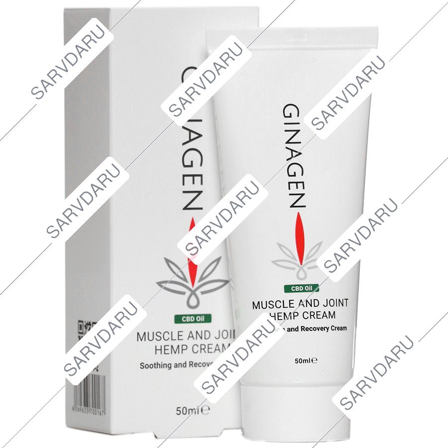 https:  shop