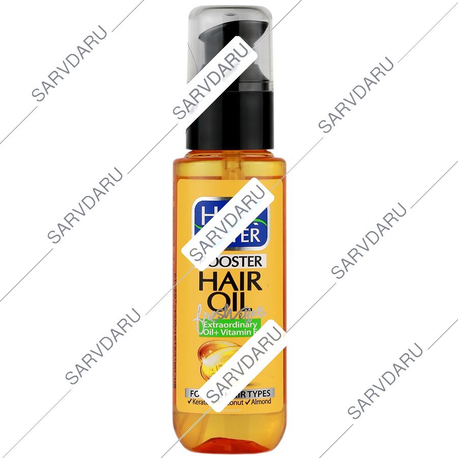 https: shop
