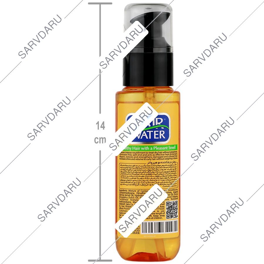 https: shop