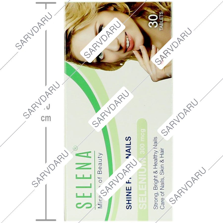 https:  shop