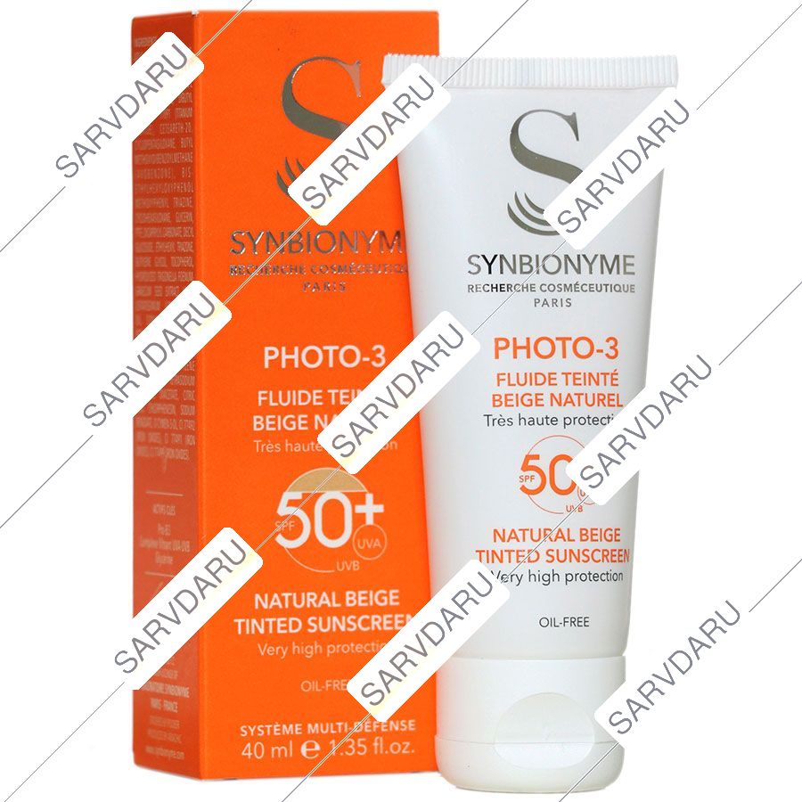 https:  shop