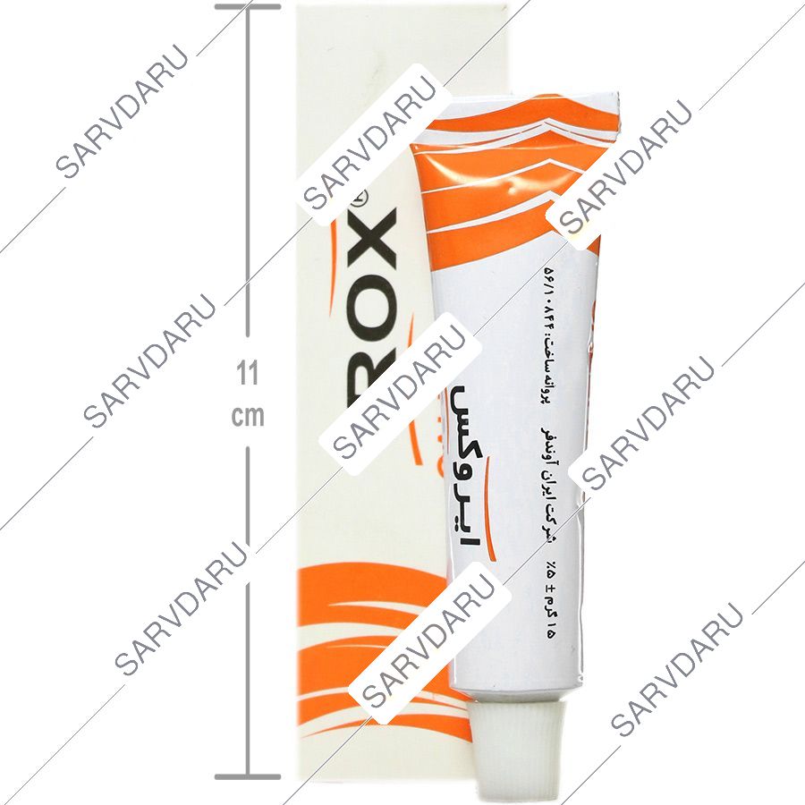 https:  shop