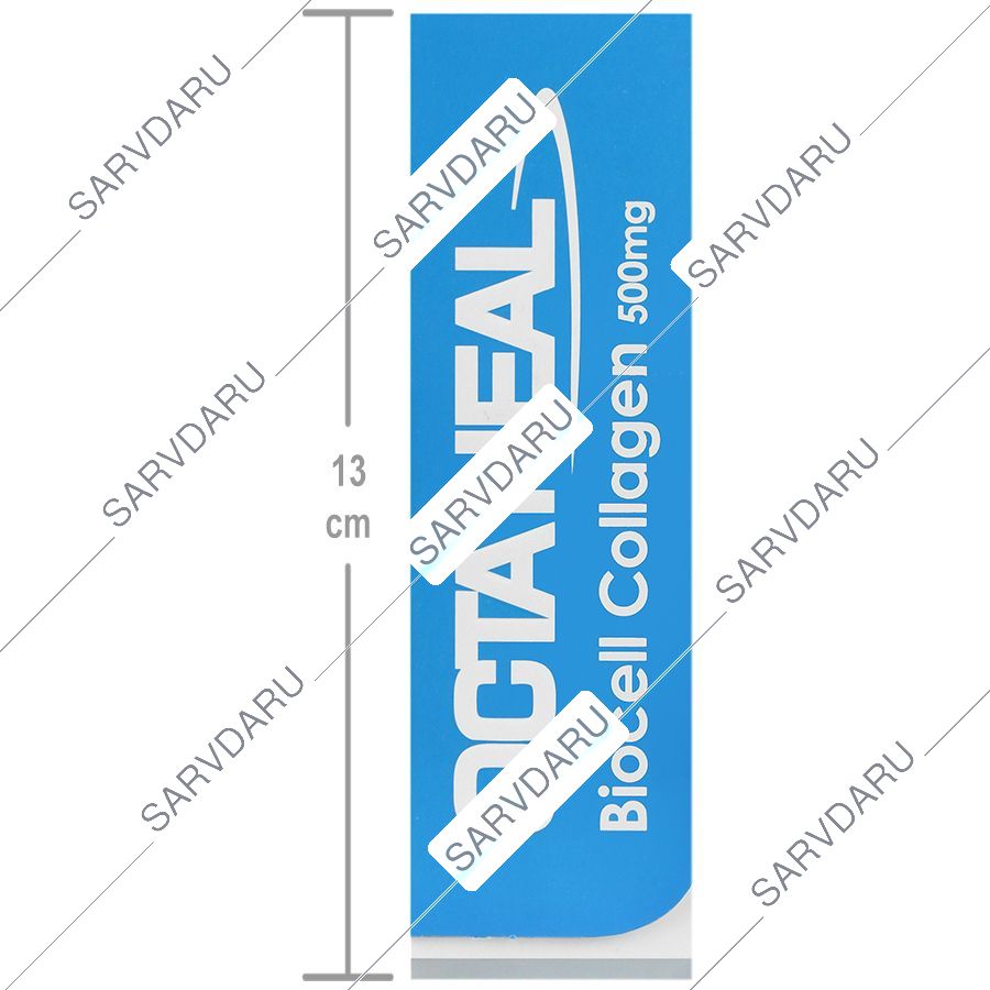 https:  shop