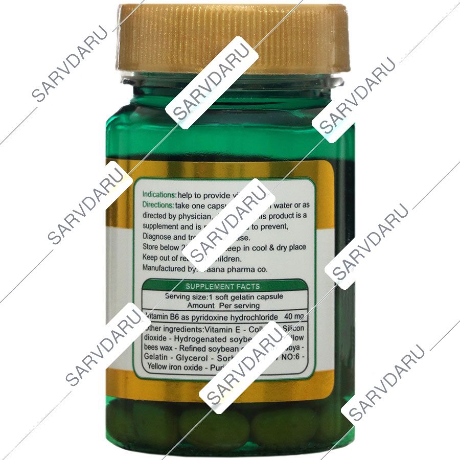 https:  shop