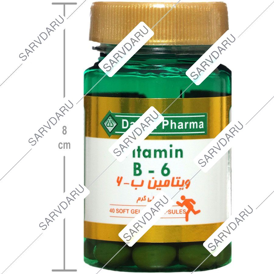 https:  shop