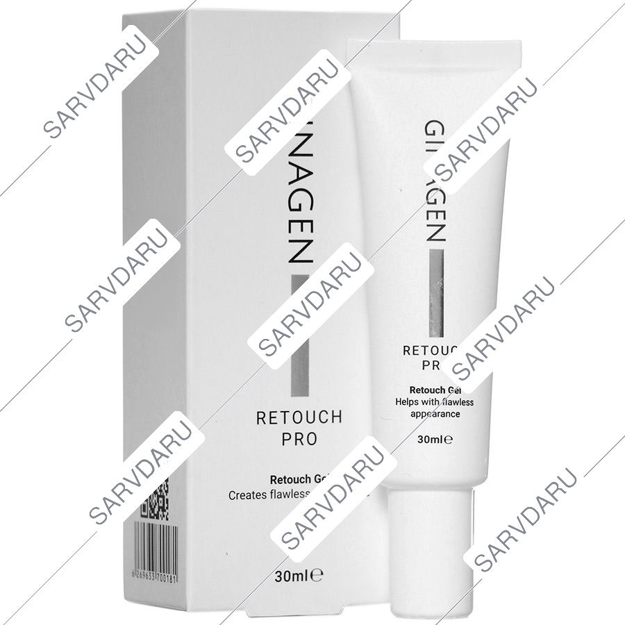 https:  shop