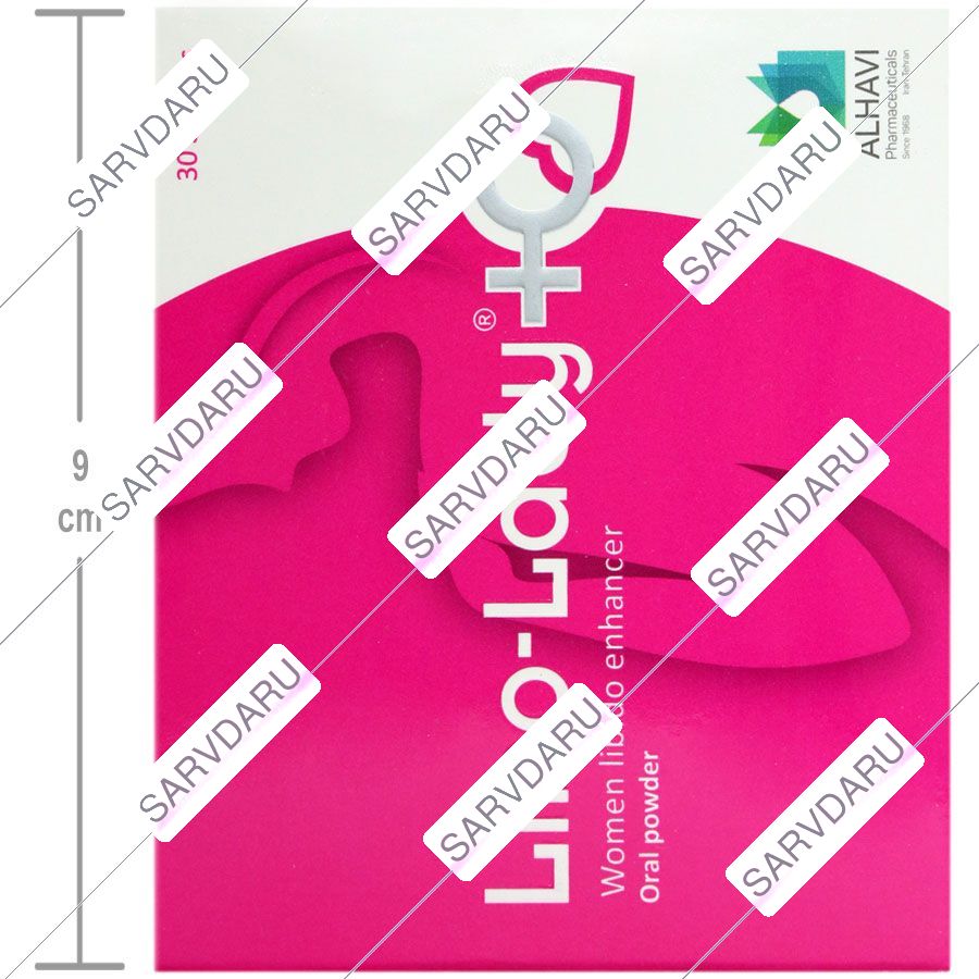 https:  shop