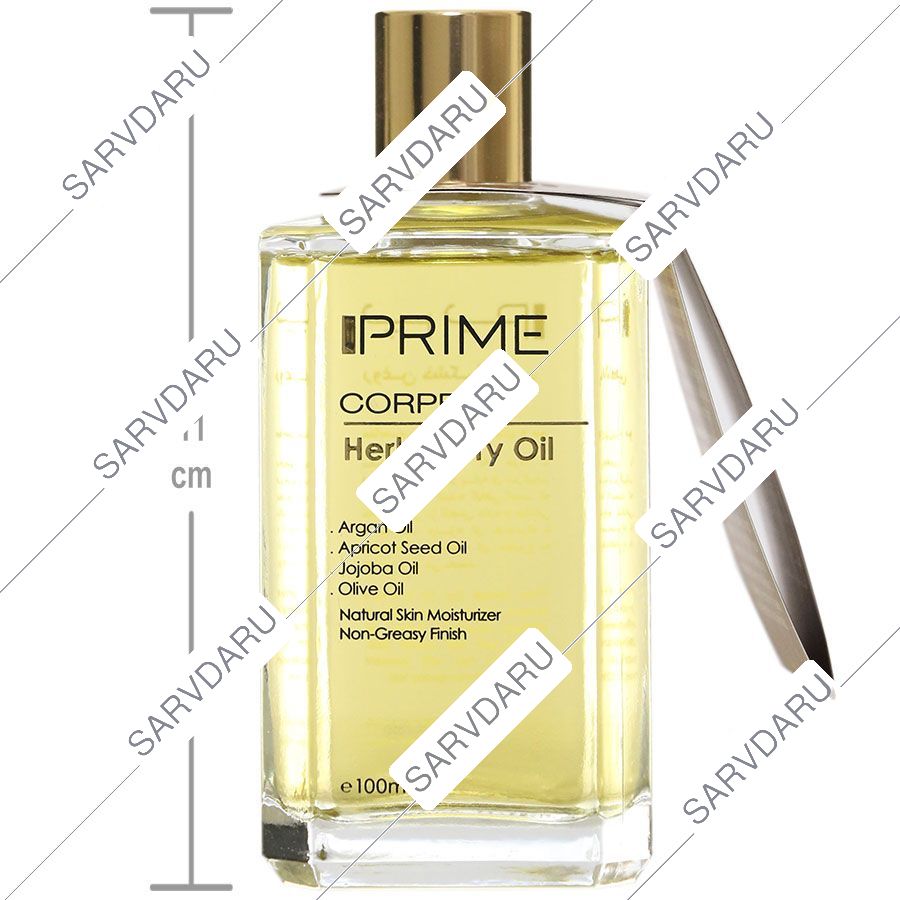 https:  shop