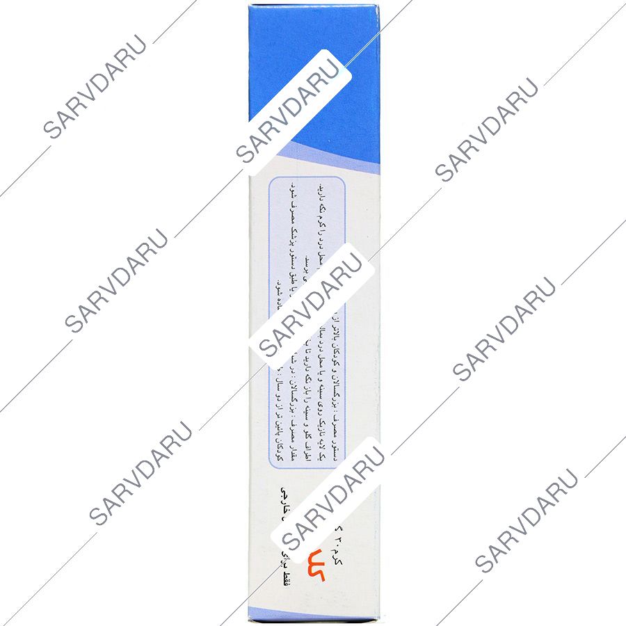 https:  shop