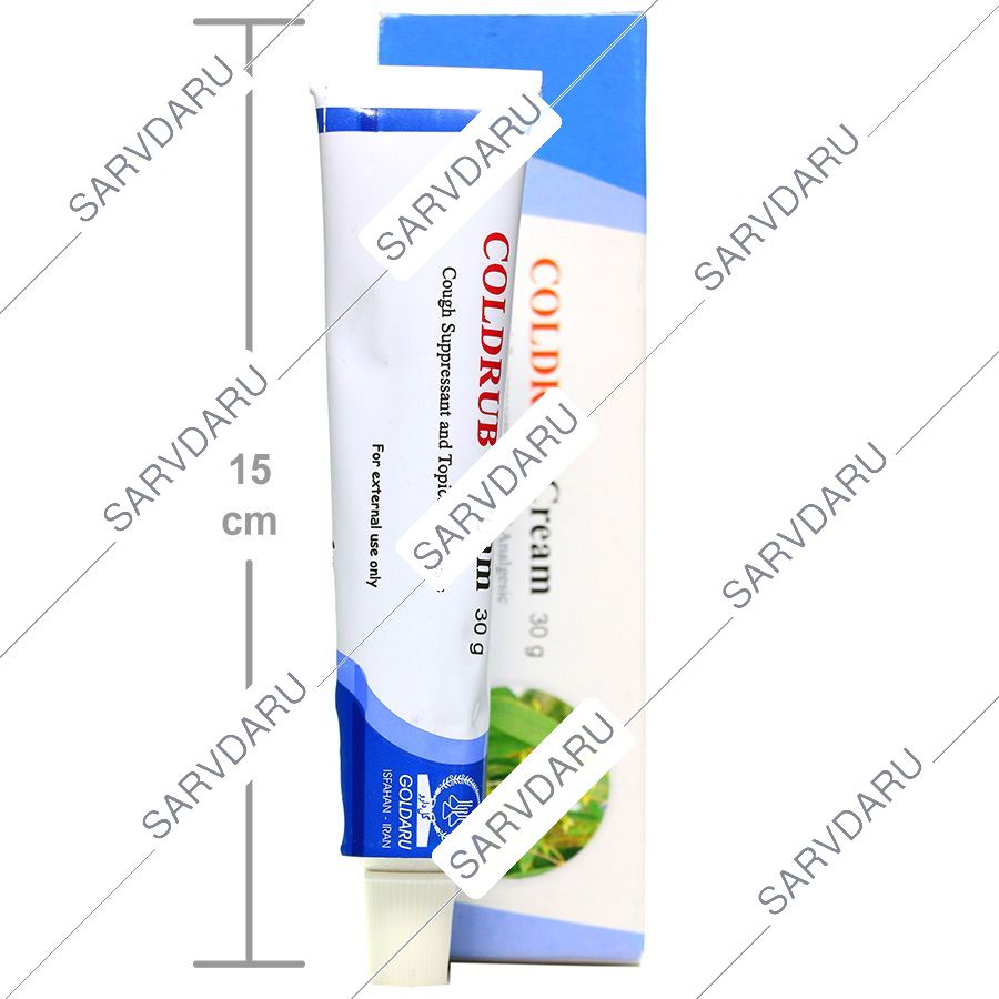 https:  shop