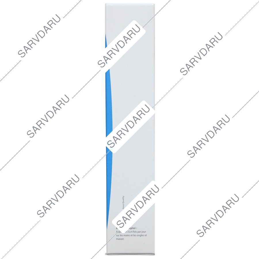 https:  shop
