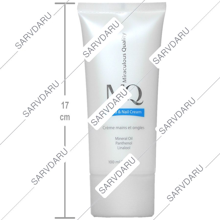 https:  shop