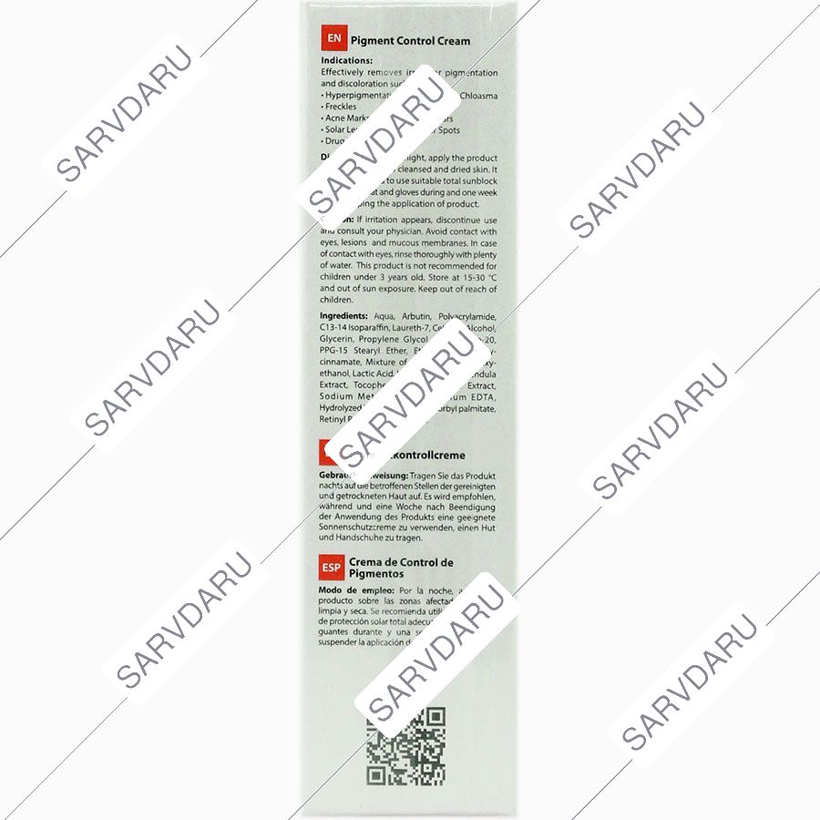 https:  shop