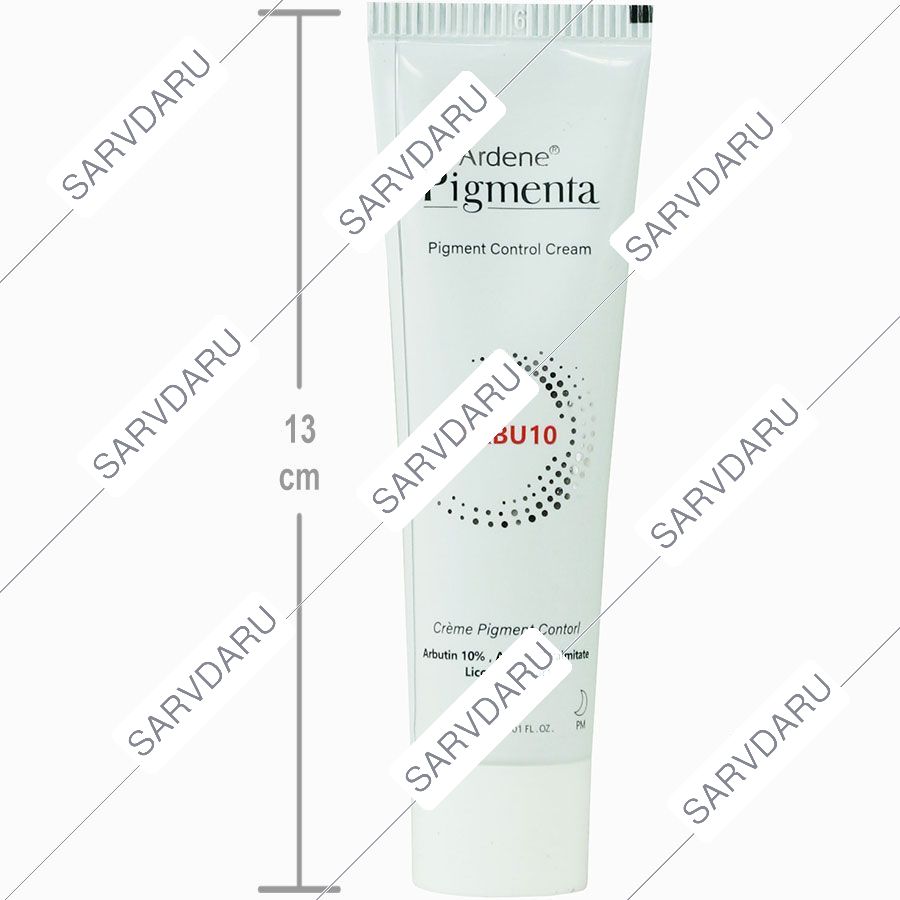 https:  shop