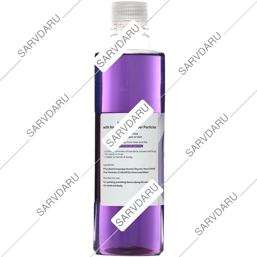 https:  shop