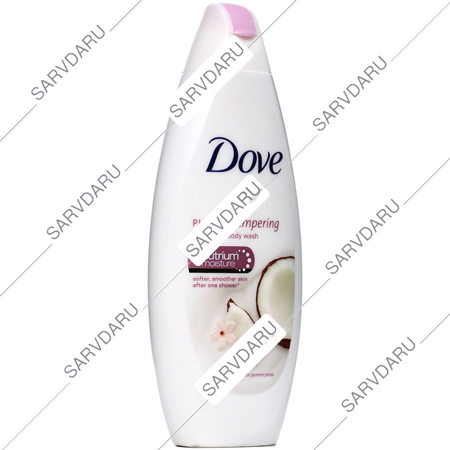 https:  shop