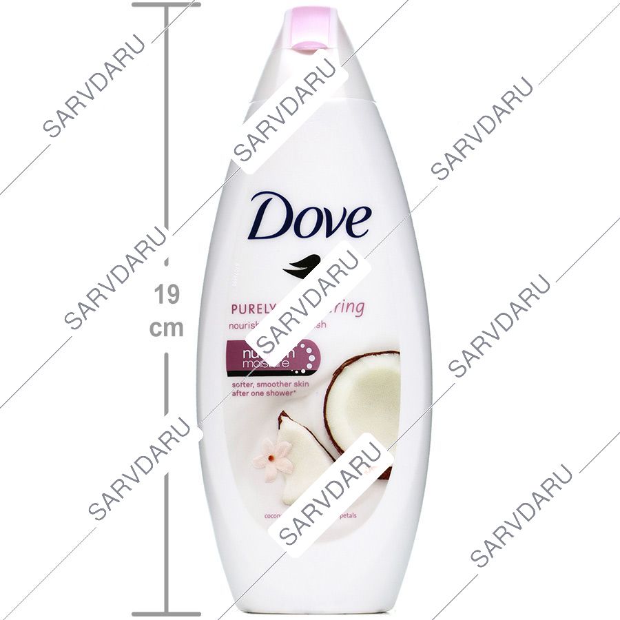 https:  shop