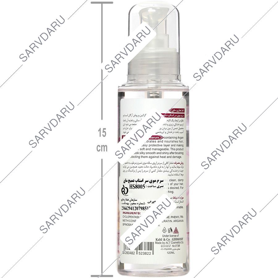 https:  shop