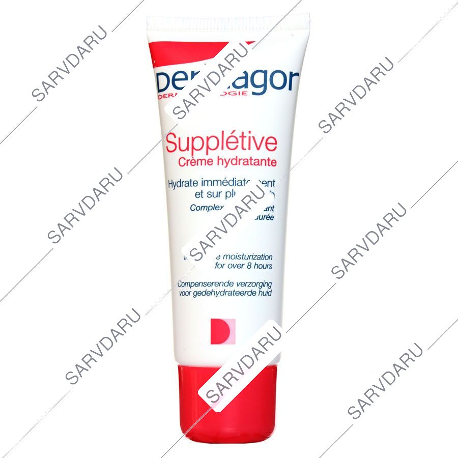 https: shop