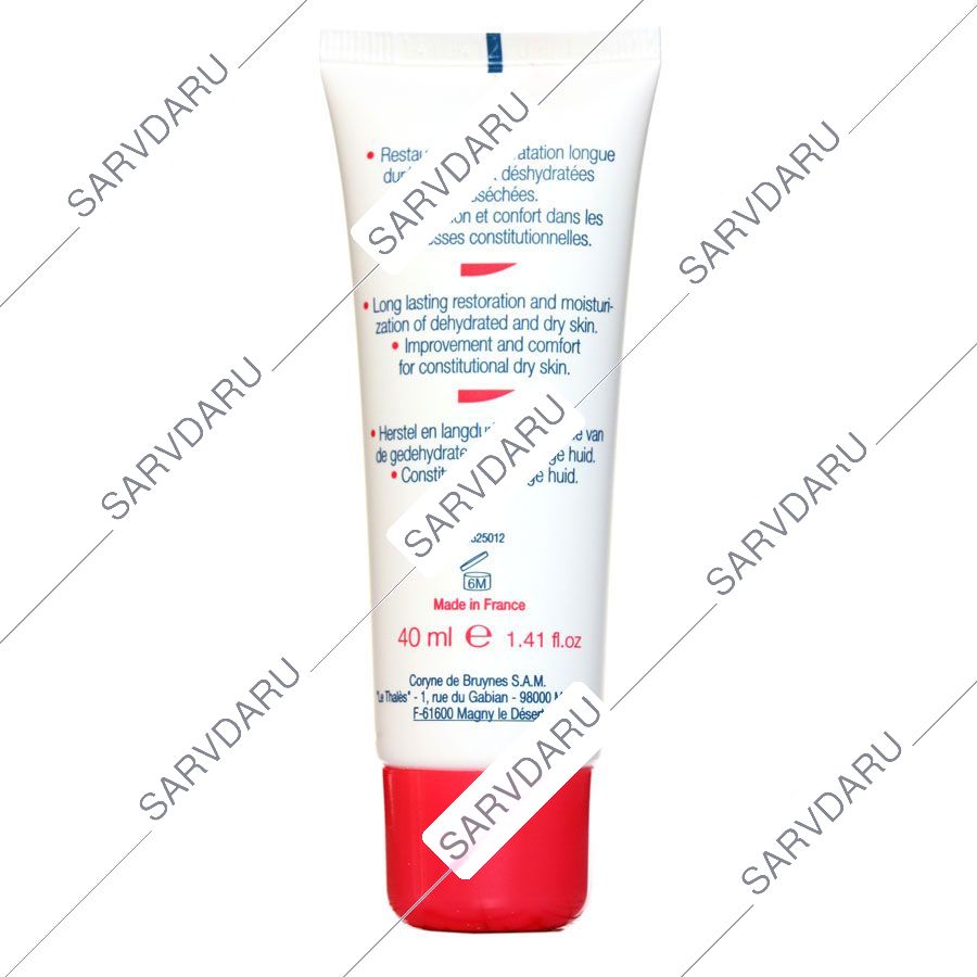 https: shop