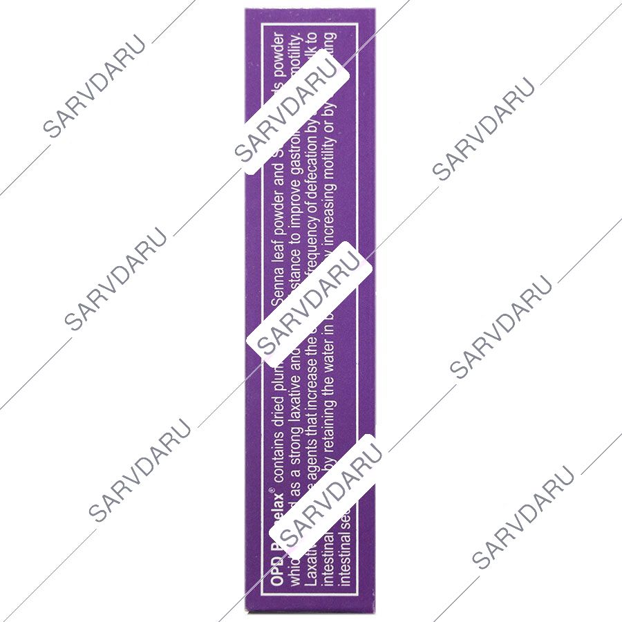 https:  shop